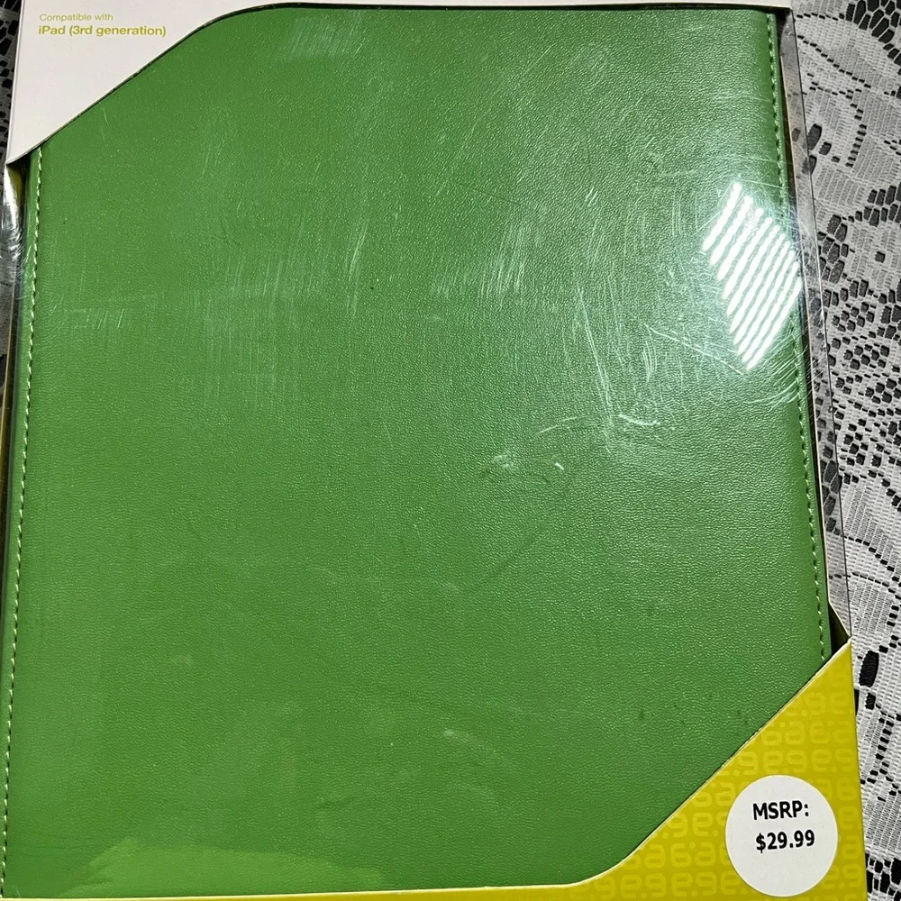 A{New} PURE GEAR CLASSICS FOLIO